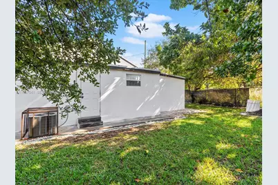 6318 NW 19th Ct #A, Miami, FL 33147 - Photo 13