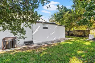 6318 NW 19th Ct, Miami, FL 33147 - Photo 13