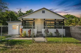 6318 NW 19th Ct, Miami, FL 33147 - Photo 67