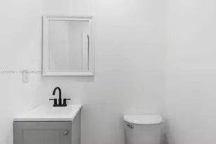 6318 NW 19th Ct, Miami, FL 33147 - Photo 63