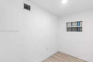 6318 NW 19th Ct, Miami, FL 33147 - Photo 55