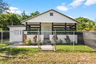 6318 NW 19th Ct, Miami, FL 33147 - Photo 5