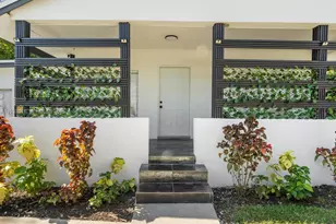 6318 NW 19th Ct, Miami, FL 33147 - Photo 9