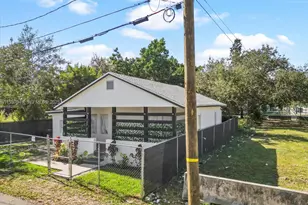 6318 NW 19th Ct, Miami, FL 33147 - Photo 25