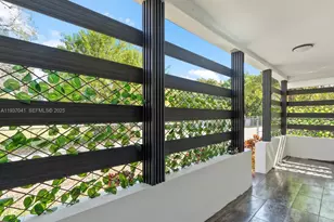 6318 NW 19th Ct, Miami, FL 33147 - Photo 11