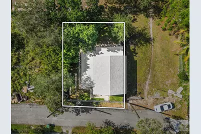 6318 NW 19th Ct #A, Miami, FL 33147 - Photo 19