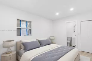 6318 NW 19th Ct, Miami, FL 33147 - Photo 65