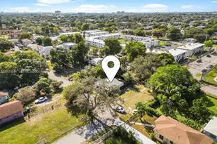 6318 NW 19th Ct, Miami, FL 33147 - Photo 31