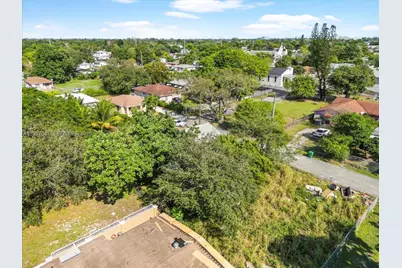 6318 NW 19th Ct #A, Miami, FL 33147 - Photo 27