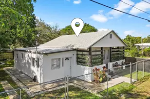 6318 NW 19th Ct, Miami, FL 33147 - Photo 33