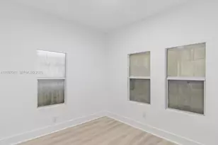 6318 NW 19th Ct, Miami, FL 33147 - Photo 59
