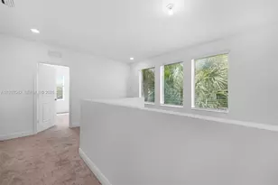 4317 Lago Dr, Deerfield Beach, FL 33064 - Photo 21