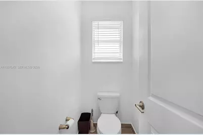 4317 Lago Dr #4317, Deerfield Beach, FL 33064 - Photo 25