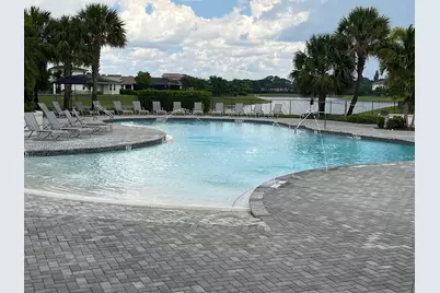 4317 Lago Dr #4317, Deerfield Beach, FL 33064 - Photo 33