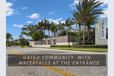 4317 Lago Dr #4317, Deerfield Beach, FL 33064 - Photo 35