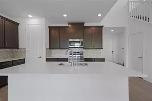 4317 Lago Dr, Deerfield Beach, FL 33064 - Photo 11