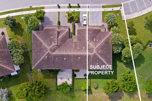 4317 Lago Dr, Deerfield Beach, FL 33064 - Photo 31