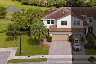 4317 Lago Dr, Deerfield Beach, FL 33064 - Photo 31