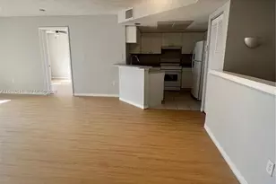 2033 SE 10th Ave, Fort Lauderdale, FL 33316 - Photo 3