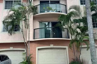 2033 SE 10th Ave, Fort Lauderdale, FL 33316 - Photo 1