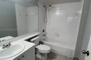 2033 SE 10th Ave, Fort Lauderdale, FL 33316 - Photo 11