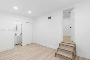 6318 NW 19th Ct, Miami, FL 33147 - Photo 3