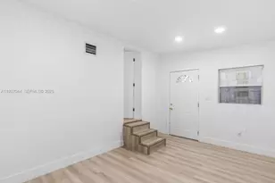 6318 NW 19th Ct, Miami, FL 33147 - Photo 5