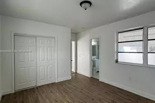 5455 NW NW, Miami, FL 33127 - Photo 11