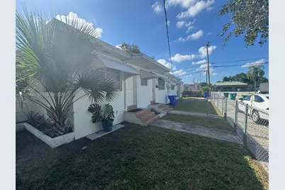 5455 NW NW #2, Miami, FL 33127 - Photo 7