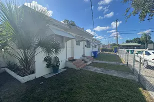 5455 NW NW, Miami, FL 33127 - Photo 7