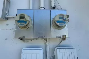 5455 NW NW, Miami, FL 33127 - Photo 19