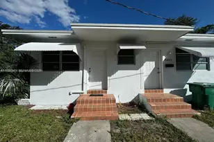 5455 NW NW, Miami, FL 33127 - Photo 5