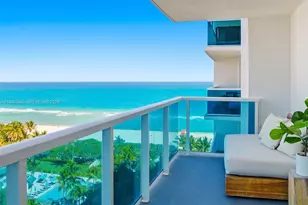 102 24th St, Miami Beach, FL 33139 - Photo 13