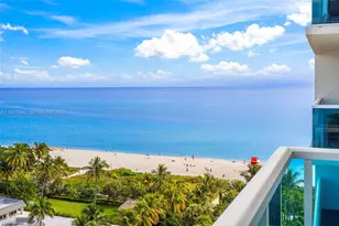 102 24th St, Miami Beach, FL 33139 - Photo 5