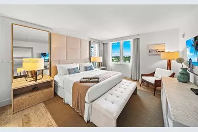 102 24th St #1207, Miami Beach, FL 33139 - Photo 3