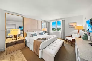 102 24th St, Miami Beach, FL 33139 - Photo 3