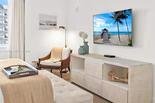 102 24th St, Miami Beach, FL 33139 - Photo 17