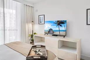 102 24th St, Miami Beach, FL 33139 - Photo 41