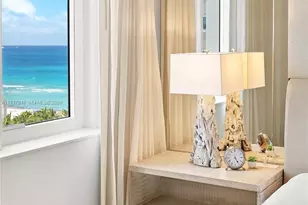 102 24th St, Miami Beach, FL 33139 - Photo 37