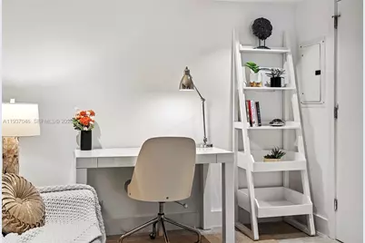 102 24th St #1207, Miami Beach, FL 33139 - Photo 37