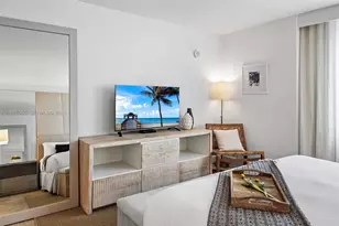 102 24th St, Miami Beach, FL 33139 - Photo 45