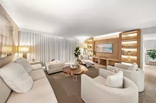 102 24th St, Miami Beach, FL 33139 - Photo 9