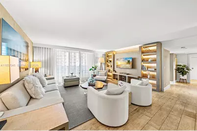 102 24th St #1207, Miami Beach, FL 33139 - Photo 1