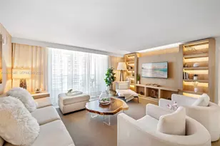 102 24th St, Miami Beach, FL 33139 - Photo 1