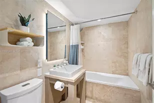 102 24th St, Miami Beach, FL 33139 - Photo 35