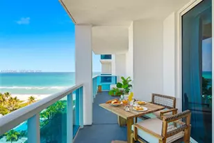 102 24th St, Miami Beach, FL 33139 - Photo 5