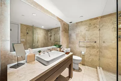 102 24th St #1207, Miami Beach, FL 33139 - Photo 31