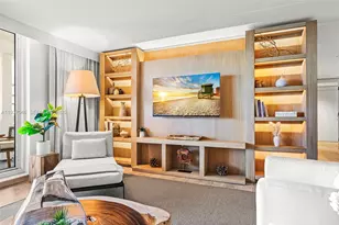 102 24th St, Miami Beach, FL 33139 - Photo 9