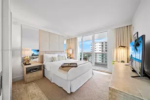 102 24th St, Miami Beach, FL 33139 - Photo 39