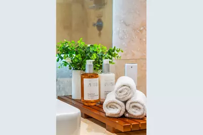 102 24th St #1207, Miami Beach, FL 33139 - Photo 27